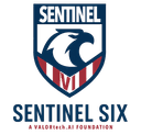Sentinel VI Foundation